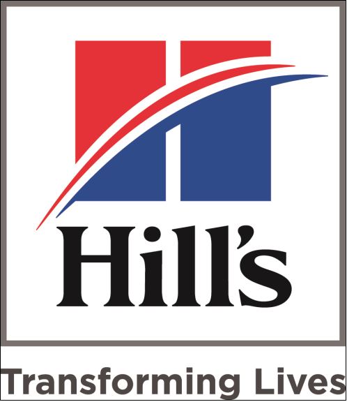 Logo Hill's Petfoods