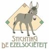 Stichting Opvang De Ezelsociëteit