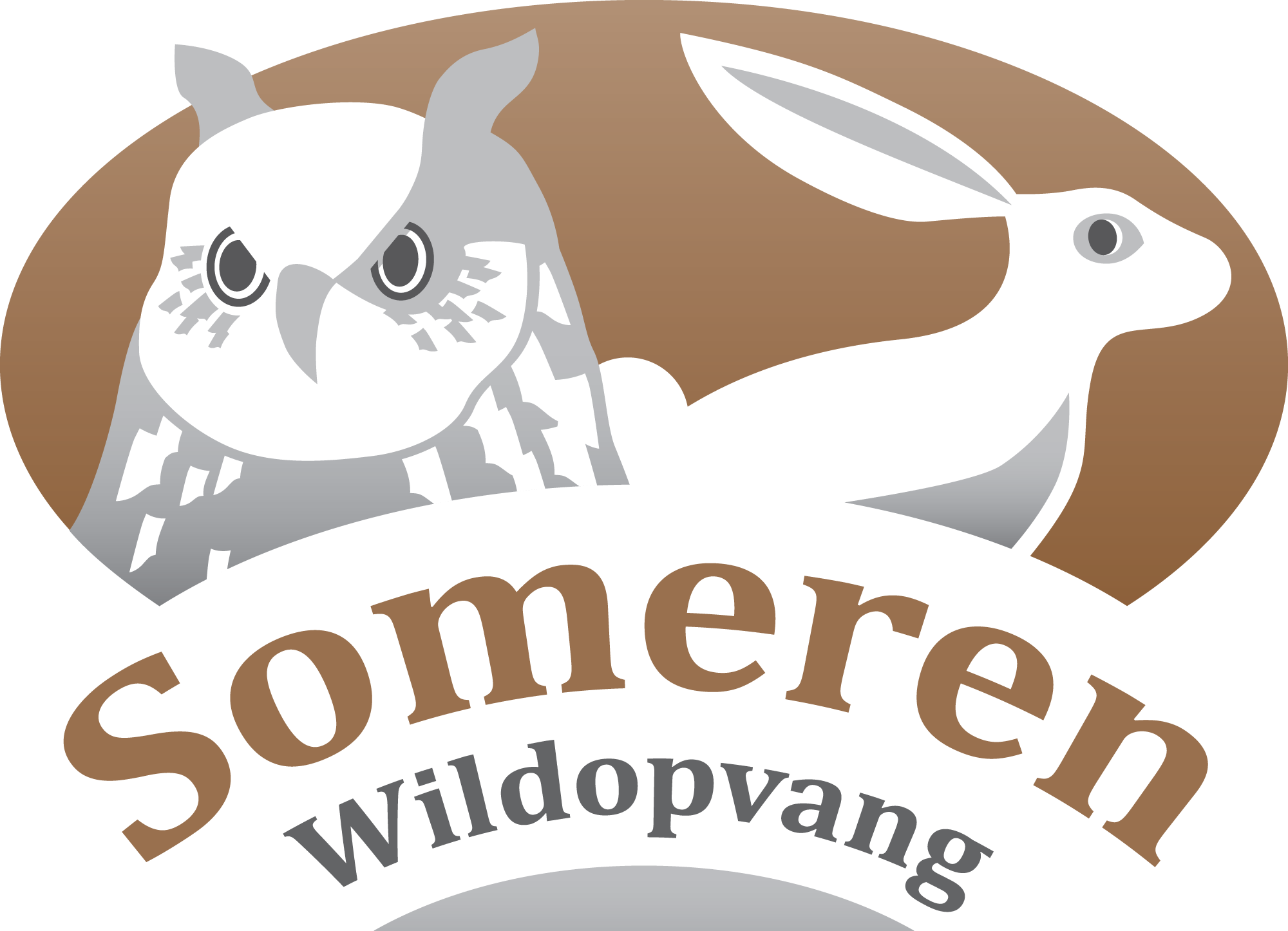 Stichting Wildopvang Someren