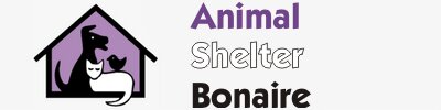 Animal Shelter Bonaire