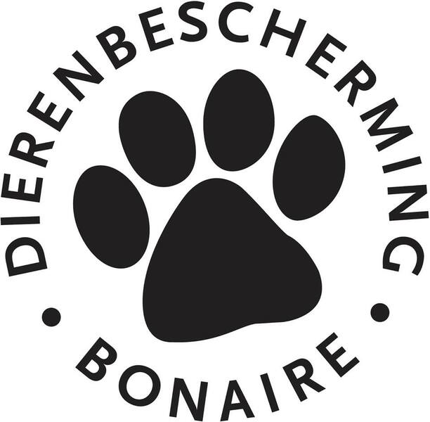 Dierenbescherming Bonaire