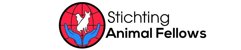 Stichting Animal Fellows (SAF)