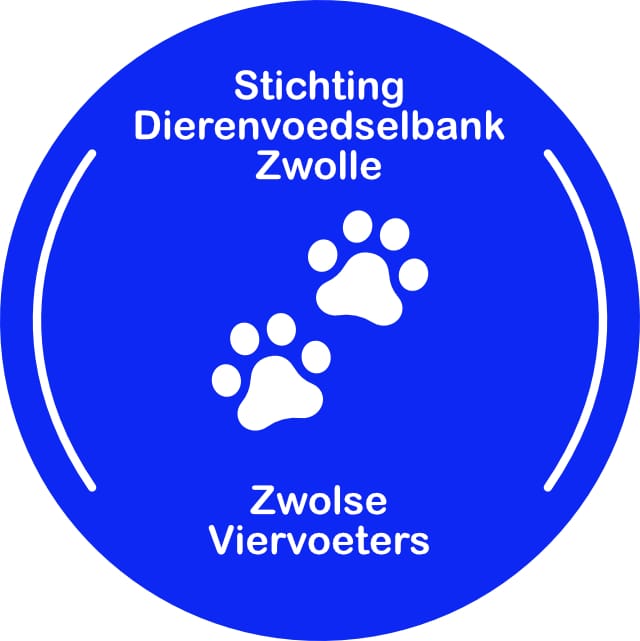 Dierenvoedselbank Zwolle