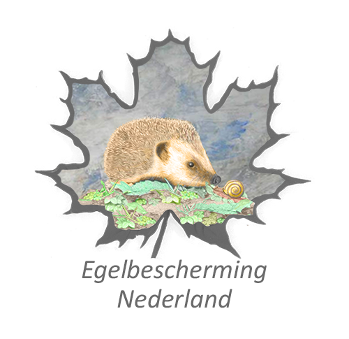 Egelbescherming Nederland