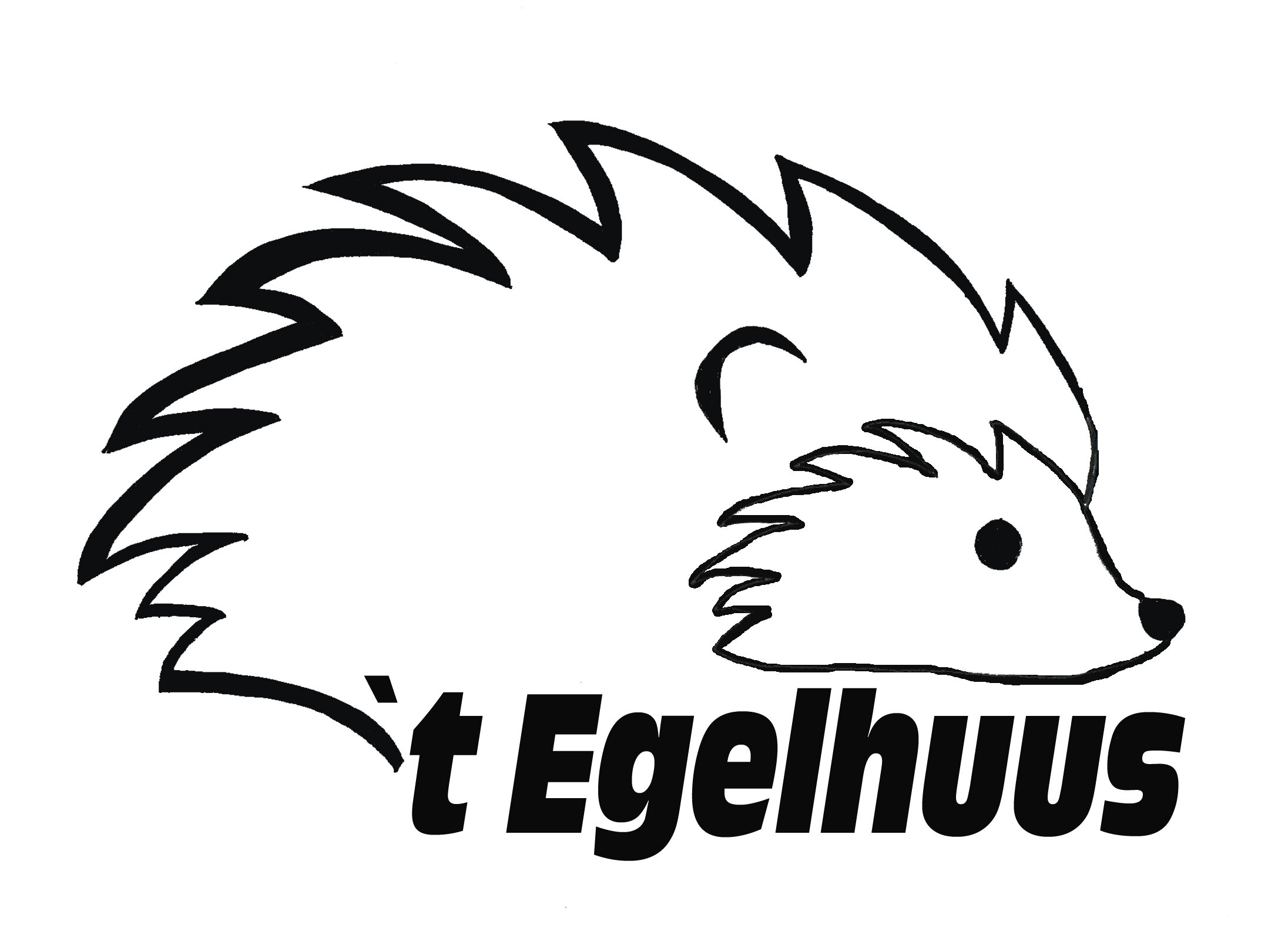 Stichting 't Egelhuus