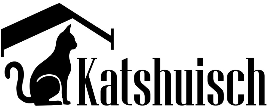 Katshuisch