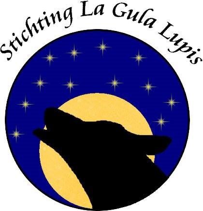 Stichting La Gula Lupis