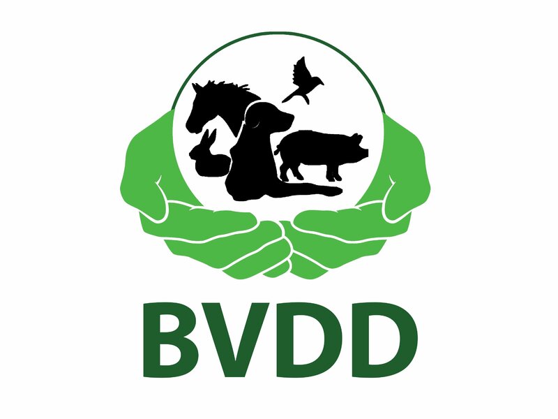 Stichting Blijdschap voor de dieren - BVDD