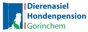 Stichting Dierenasiel Gorinchem e. o.