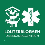 Dordrechts Dierentehuis / Louterbloemen
