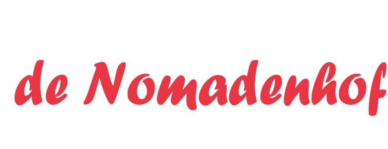 Stichting Nomadenhof Sneek