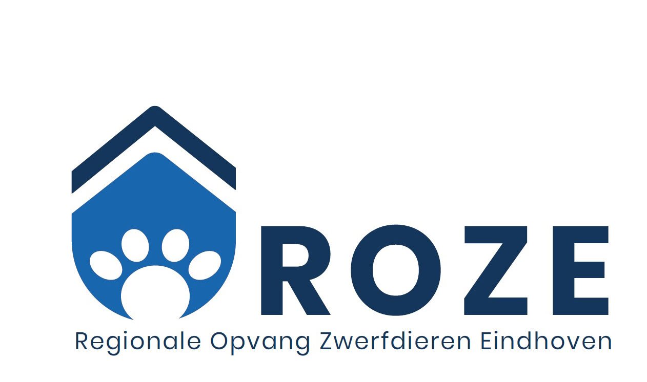 Regionale Opvang Zwerfdieren Eindhoven (ROZE)