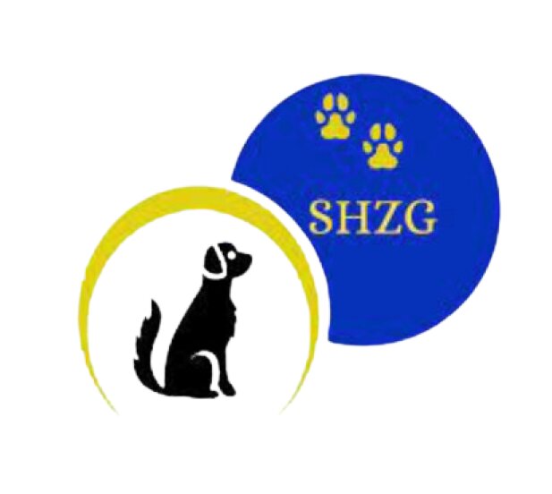 Stichting Honden Zoekgroep
