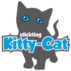Stichting Kitty-Cat