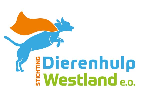 Stichting Dierenhulp Westland e.o.