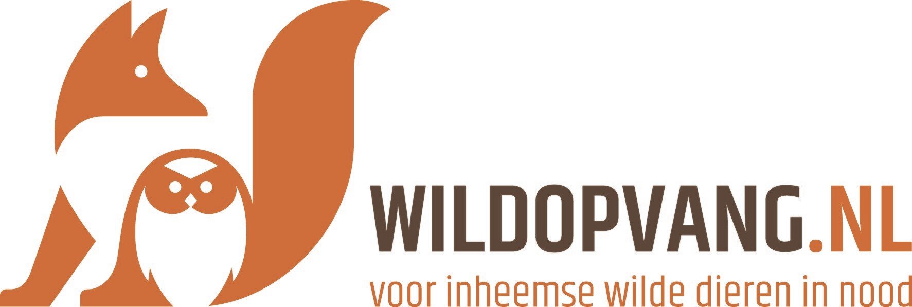 Stg. Wildopvang.nl