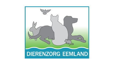 Logo Dierenzorg Eemland