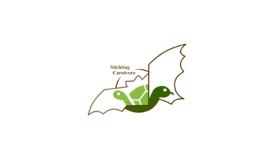 Logo Carnivora