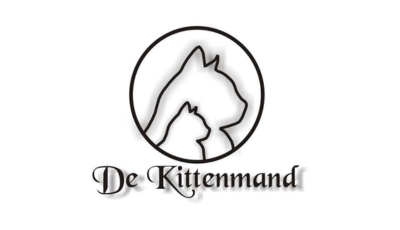 Logo Kittenmand