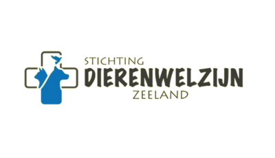 Logo Dierenwelzijn Zeeland