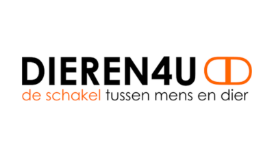 Logo Dieren4U