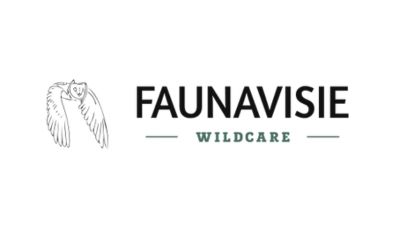 Logo Faunavisie Wildcare