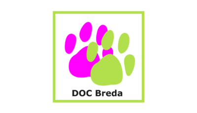 Logo DOC Breda