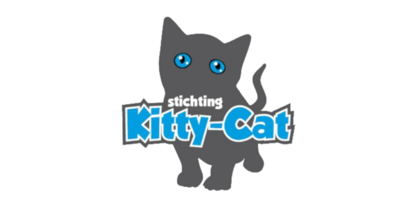 Logo Kitty-Cat