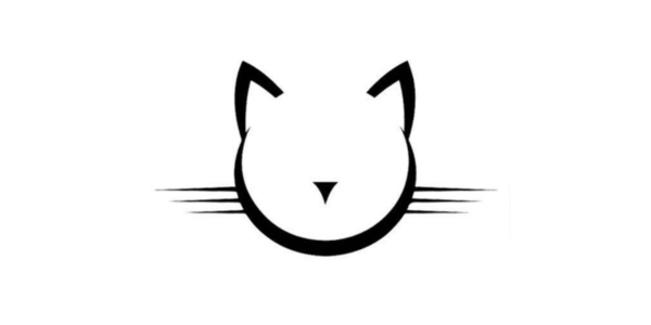 Logo Wetland Cats