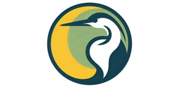 Logo Centrum voor Dierenhulpverlening Gouda