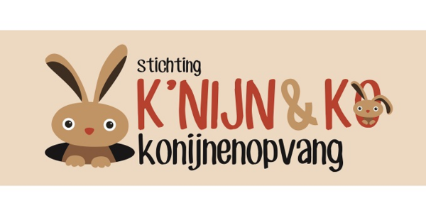 Logo Knijn en Ko