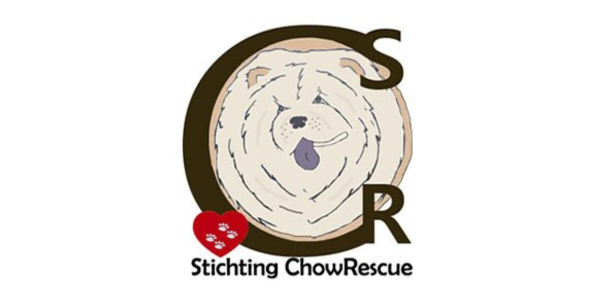Logo Chowrescue