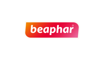 Logo Beaphar