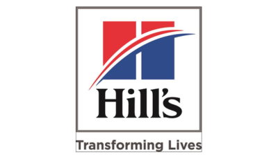 Logo Hills