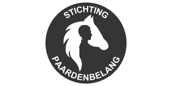 Logo Paardenbelang