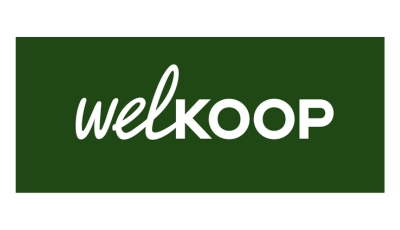 Logo Welkoop