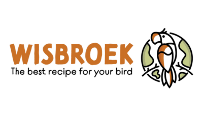 Logo Wisbroek