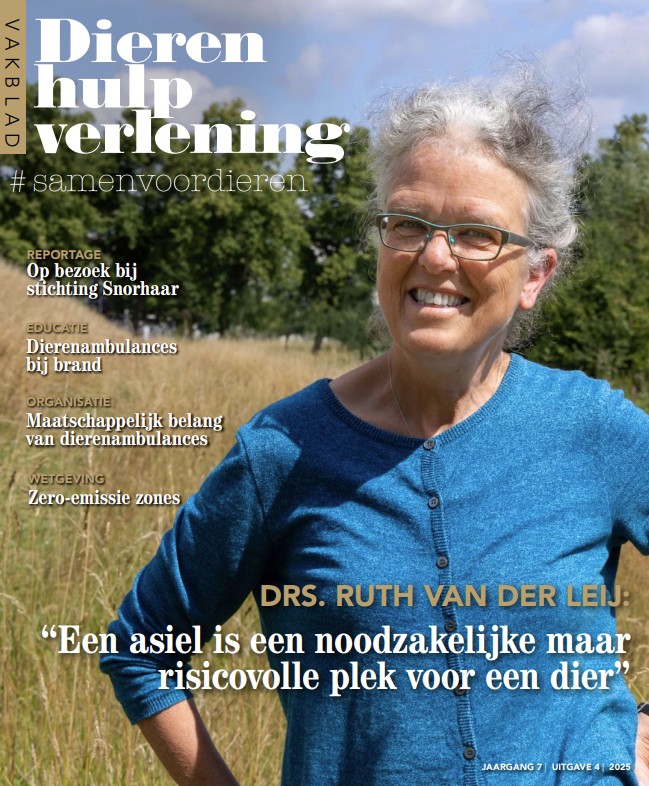Cover Vakblad 4